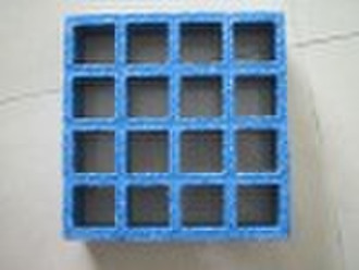 FRP Molded Grating