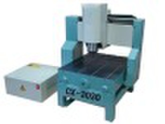 Advertising cnc router CX-3030