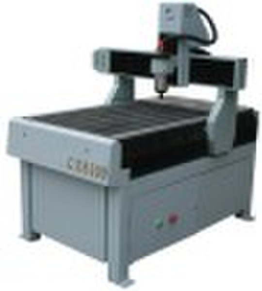 CX-6090 Economical CNC Router