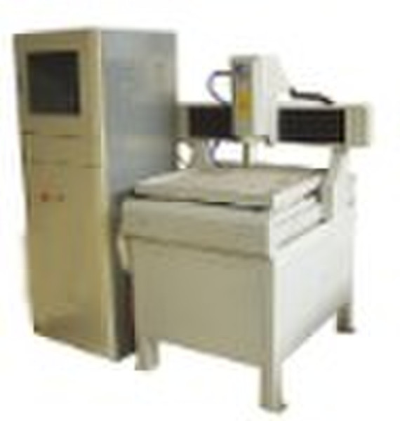 CX -6060 CNC Machine