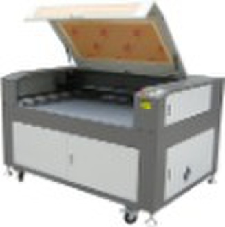 CX-1200 Laser Cutting Machine