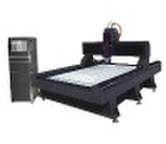 CX-9015 heavy stone engraving machine