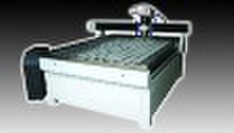 CX-1315 Light Stone CNC Router