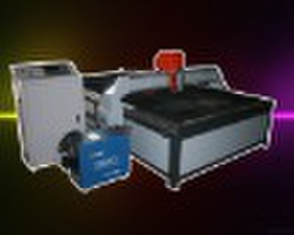 Plasma Cutting Machine 1530-G