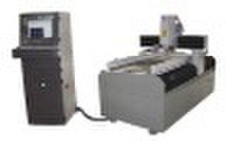 CNC Relief machine CX-6015