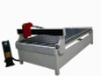 CX-1224 CNC Router