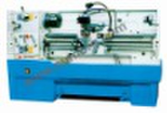 Lathe
