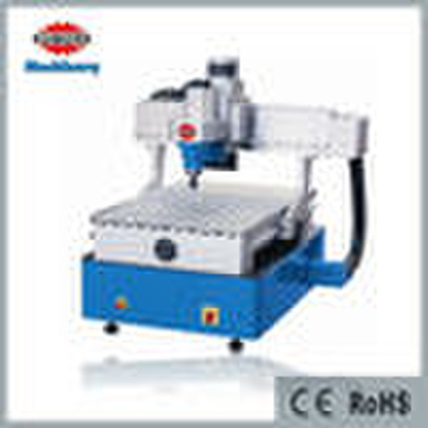 Woodworking CNC Router,Engraving Machine,Engraver