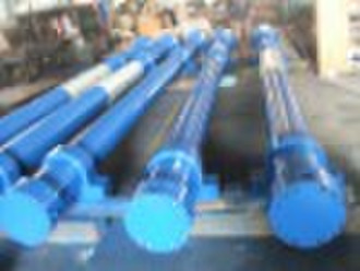 high quality hydraulic cylinder