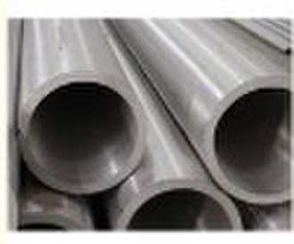 hydraulic cylinder honed tube