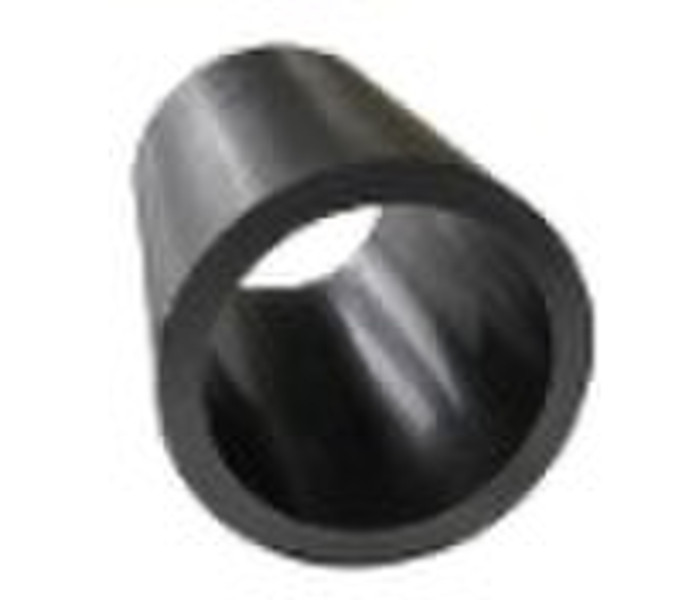 DIN2391 ST52 BKS honed tube