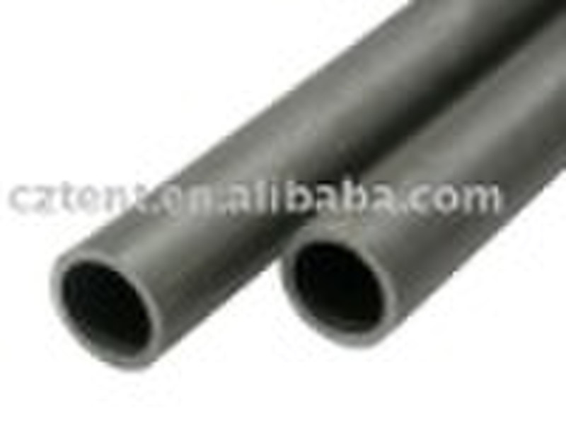 cylinder tube