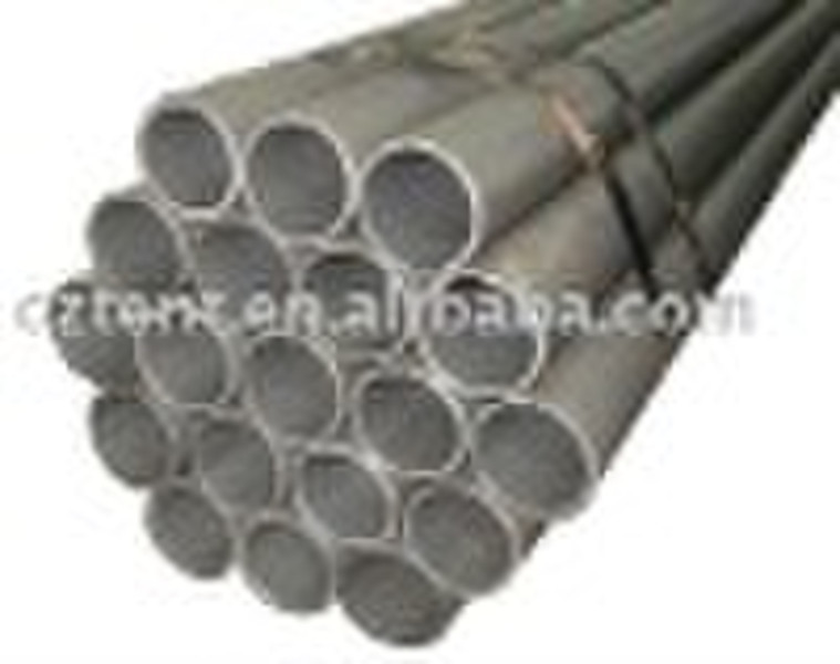 honed tube for hydraulic cylinder