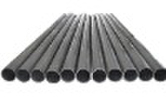 cold drawn steel tube
