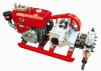 Mud Pump