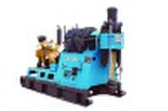 GY-1600 drilling rig