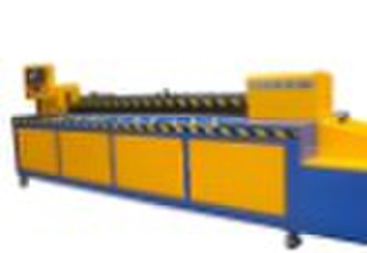 CUTTING MACHINE