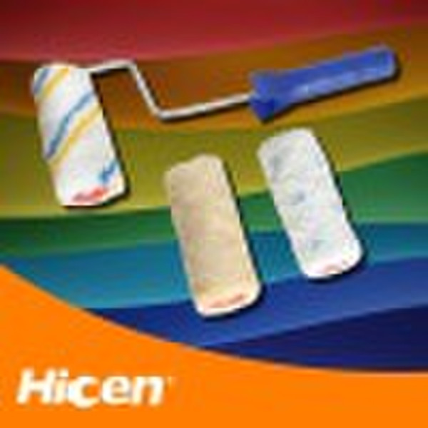 PAINT ROLLER