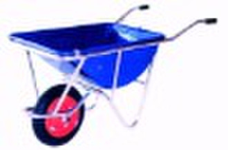 WHEEL BARROW