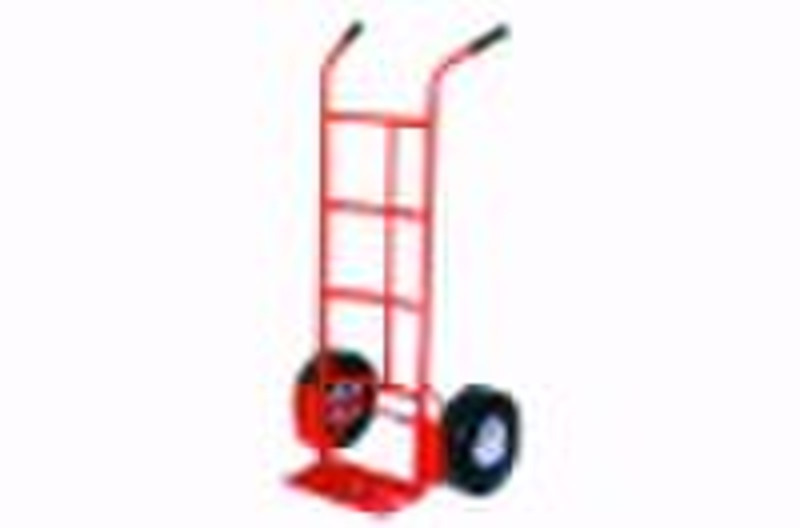 HAND TROLLEY