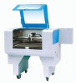 laser cutter acrylic laser cutting machine laser e