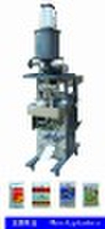 Automatic Hi-Paste Packaging Machine