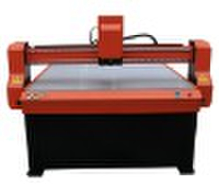 DK1325 WOOD CNC ROUTER MACHINE