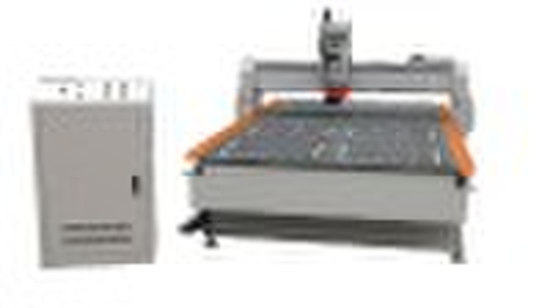 CNC ROUTER