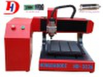 mini wood cnc router HD-3036