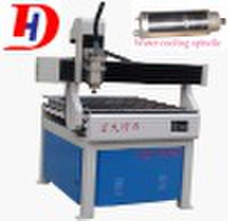 Advertising cnc router HD-8090