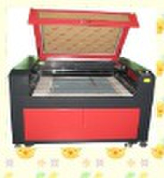 HD-1280Laser cutting  machine