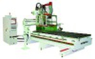 cnc router