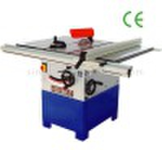 table saw