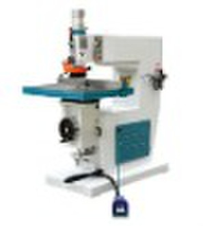 spindle router