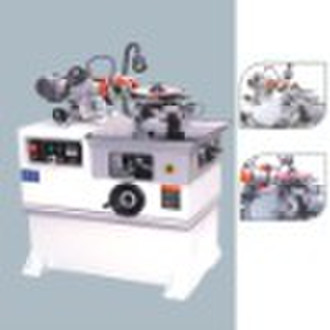 grinding machine