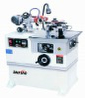 Fresaw slice grinding machine