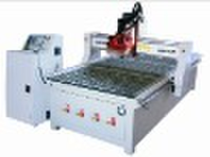 Cnc Router