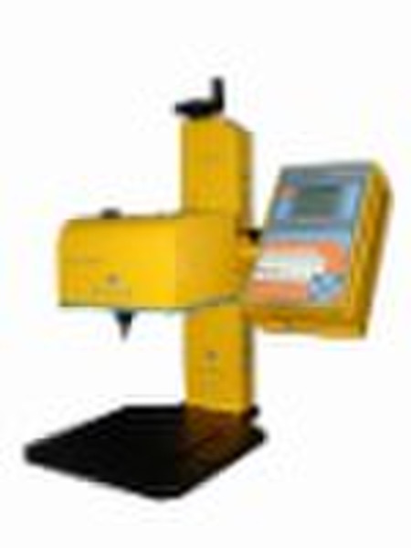 XG3-D marking machine