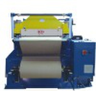 ST Series Punching Machine