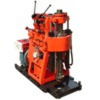 XY-1B CORE DRILLING RIG