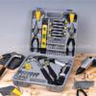 HT04101 - 152pcs Tool Set