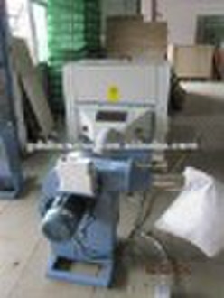 Fibre Cutting & Filling Machine