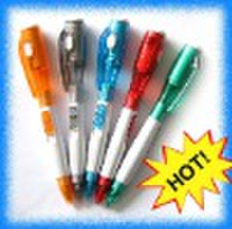 hot sale LED pen