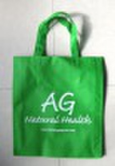 non woven shopping bag