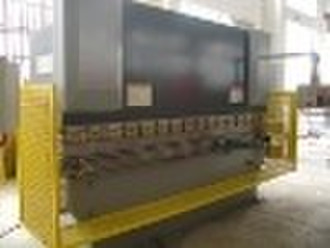 press brake/press/hydraulic press