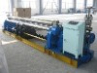 Hydraulic Rolling Machine/metal rolling machine/ro