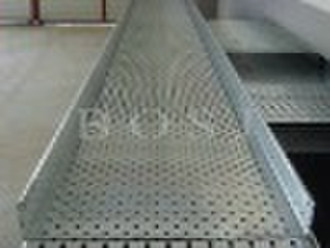 roll forming machine