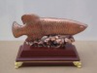 Келиса смолы ремесел, деловые подарки, смолы handicraf