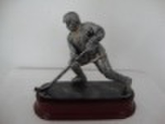 смоляных ремесел, деловые подарки, украшения дома