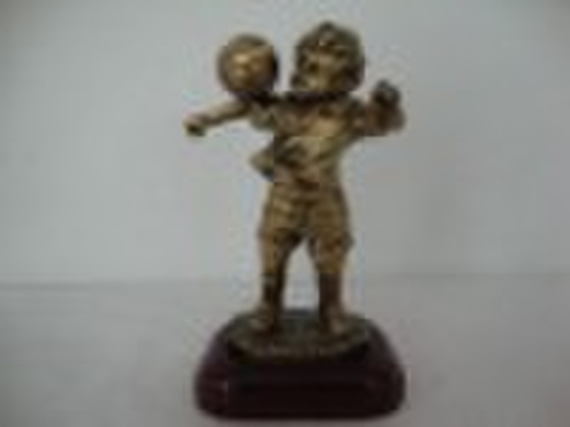 poly handicrafts,business gifts,home decoration